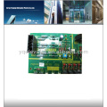 Продажа панелей лифтов Fujitec pcb C113-MC15